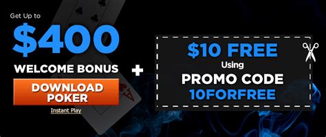 888 poker 10$ bonus code